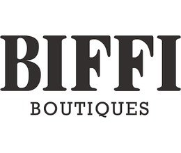 brand-Biffi Boutique Spa.jpg